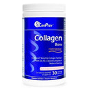 Collagen Bone Powder