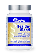 Healthy Mood