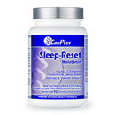 Sleep-Reset Melatonin
