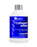 Collagen Full Spectrum Liquid