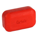 Carbolic Soap