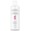 Sweet Pea Alcohol-Free Styling Gel