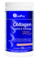 Collagen Joint & Cartilage Powder