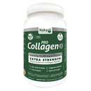 Pro Collagen B · Unflavoured Powder