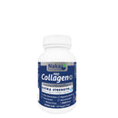Pro Collagen M
