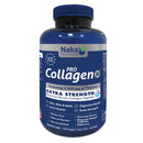 Pro Collagen M