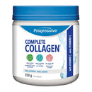 COMPLETE COLLAGEN · Unflavoured