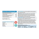 COMPLETE COLLAGEN · Unflavoured