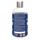 ConcenTrace Trace Mineral Drops · 355 mL