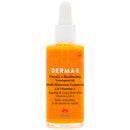 Vitamin A Illuminating Treatment Oil