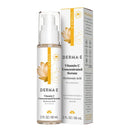 Vitamin C Concentrated Serum · 60 mL