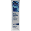 Natural Toothpaste · Fluoride Free · 176 g