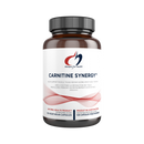 CARNITINE SYNERGY