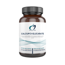 CALCIUM D-GLUCARATE