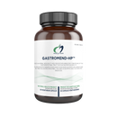GASTROMEND-HP