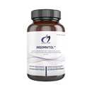 INSOMNITOL