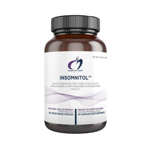 INSOMNITOL