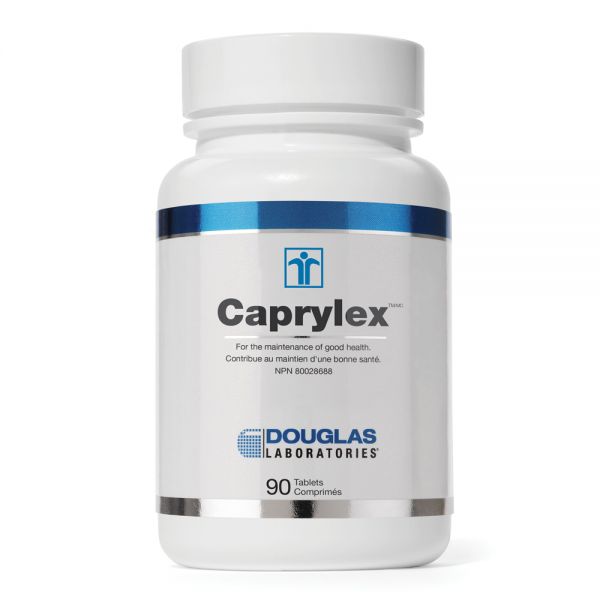 Caprylex