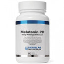 Melatonin PR