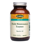 Daily Maintenance Enzymes