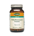 Daily Maintenance Enzymes