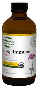 Deep Immune