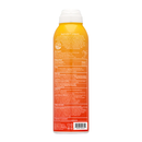 All Sport Performance Mineral Sunscreen Spray SPF 50 · 177mL