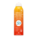 All Sport Performance Mineral Sunscreen Spray SPF 50 · 177mL