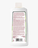 Neem Mouthwash Cinnamint · 473 mL