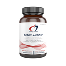 DETOX ANTIOX™