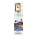 Dr. Mist Deodorant Spray Unscented