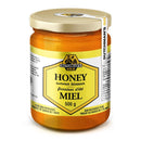 Summer Blossom Honey · 500 g