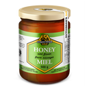 Wildflower Honey · 500 g