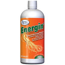 Energin Apple · 500 mL