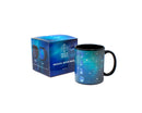 Colour Changing Magical Mugs · 340 mL
