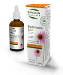 Echinacea Kids
