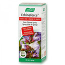 Echinaforce · Sore Throat Spray