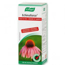 Echinaforce Cold & Flu Tincture