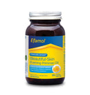 Beautiful-Skin Evening Primrose Oil (500 mg)
