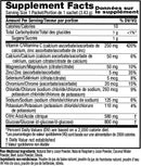 Ener-C Sport Electrolyte Drink Mix · Mixed Berry