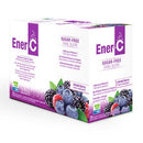 Ener-C Multivitamin Drink Mix · 1000 MG Vitamin C · 30 Packets