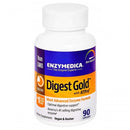 Digest Gold with ATPro*