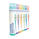 Eupatorium Perfoliatum 30 CH