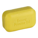 Evening Primrose Soap