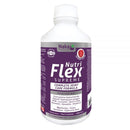 Nutri FLEX · Supreme · 600 mL