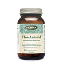 Flor•Antacid