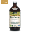 Flor•Essence® Herbal Cleanse