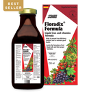 Floradix® Formula