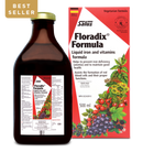 Floradix® Formula