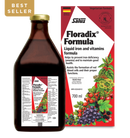 Floradix® Formula